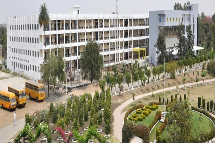 campus-view